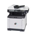 Olivetti d-Color MF2604